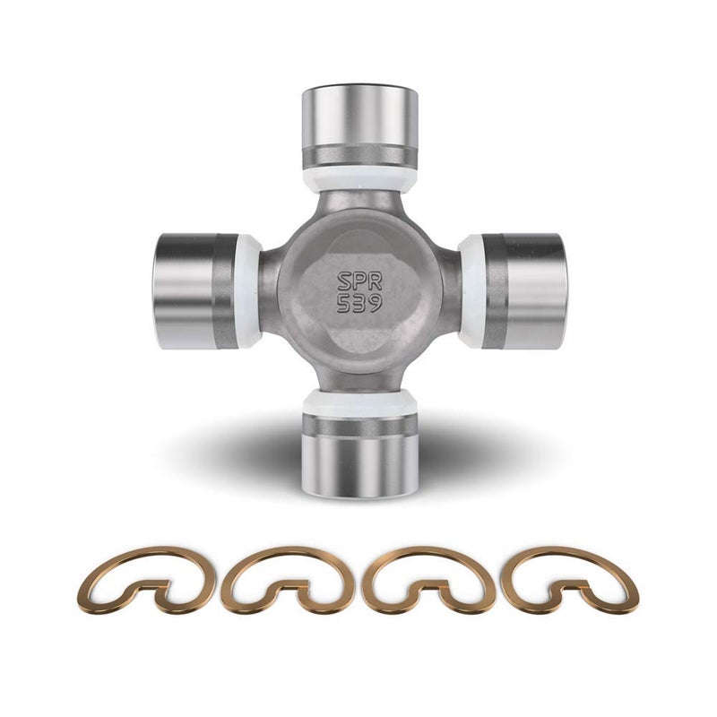 Spicer 5-1330X U-Joint Kit 1330/SPL25 Series (OSR) - Image 1